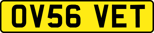 OV56VET