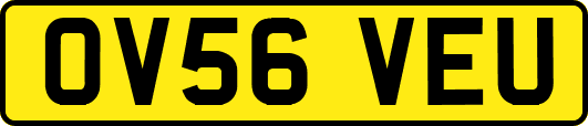 OV56VEU