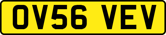 OV56VEV