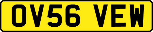 OV56VEW