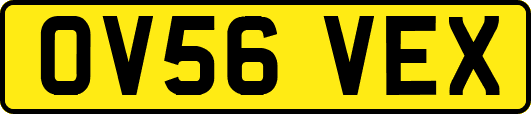 OV56VEX
