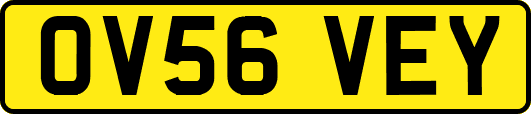 OV56VEY