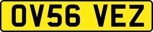OV56VEZ