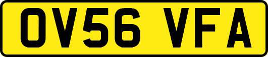 OV56VFA