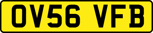 OV56VFB