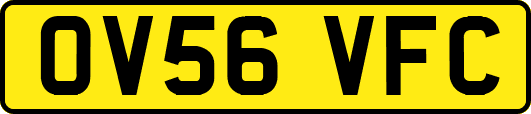 OV56VFC
