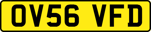 OV56VFD