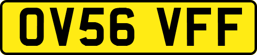 OV56VFF