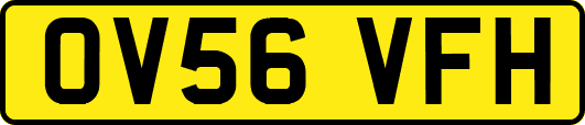 OV56VFH