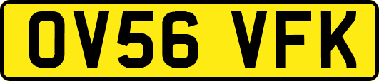 OV56VFK