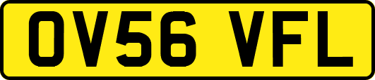 OV56VFL