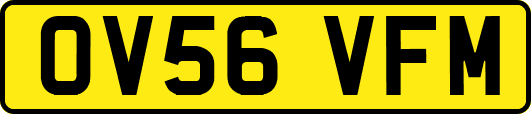 OV56VFM