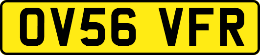OV56VFR