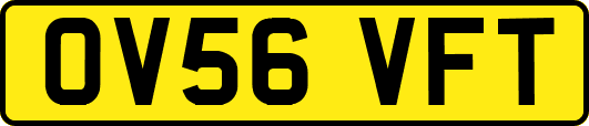 OV56VFT