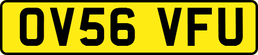 OV56VFU