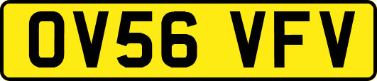 OV56VFV