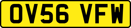 OV56VFW