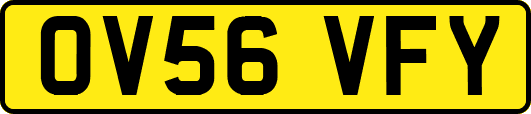 OV56VFY