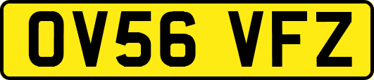 OV56VFZ