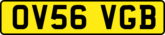 OV56VGB