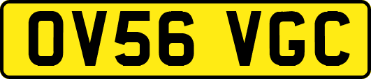 OV56VGC