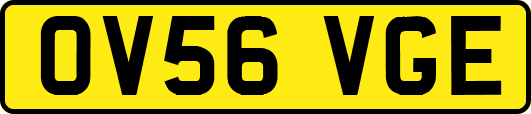 OV56VGE
