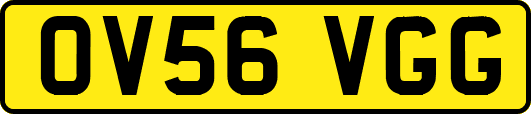 OV56VGG