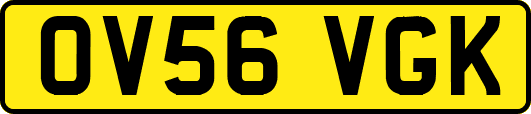 OV56VGK