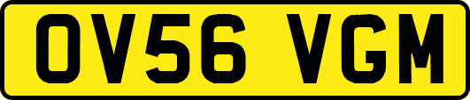 OV56VGM