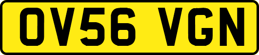 OV56VGN