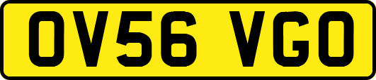 OV56VGO