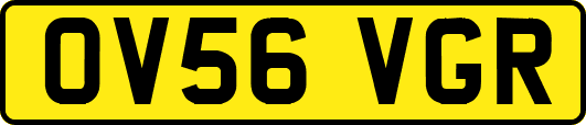 OV56VGR