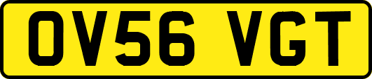OV56VGT