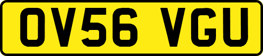 OV56VGU