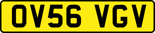 OV56VGV