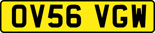 OV56VGW