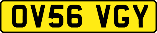 OV56VGY