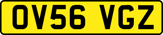 OV56VGZ