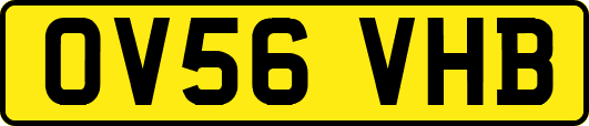 OV56VHB