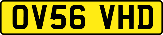 OV56VHD