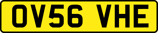OV56VHE