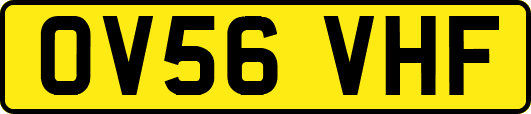 OV56VHF