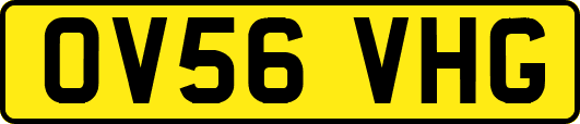 OV56VHG