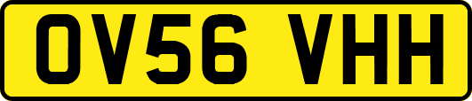 OV56VHH