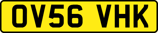 OV56VHK