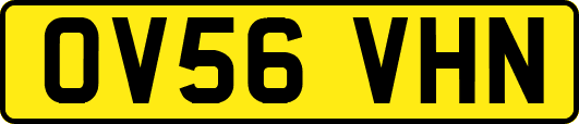 OV56VHN