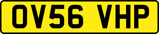 OV56VHP