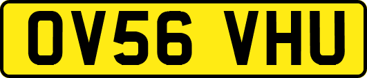 OV56VHU