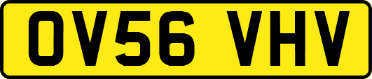 OV56VHV