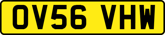 OV56VHW